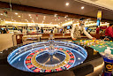 Casino Pride thumb 8